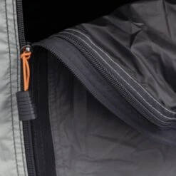 Dometic Rarotonga FTT 401 9120001467 -CampGear Universe dometic fttrarotonga601beds 1 1