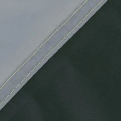 Dometic Rarotonga FTT 601 9120001466 -CampGear Universe dometic fttrarotonga601material 2