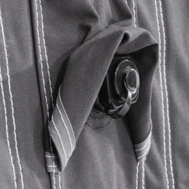 New For 2023 Dometic Residence Breathable AIR All-Season Inflatable Full Awning Size 15 Fits From 1000cm To 1025cm 9120002135 6 New For 2023 Dometic Residence Breathable AIR All-Season Inflatable Full Awning Size 15 Fits From 1000cm To 1025cm 9120002135 - Image 6