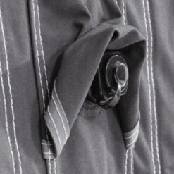 New For 2023 Dometic Residence Breathable AIR All-Season Inflatable Full Awning Size 17 Fits From 1050cm To 1075cm 9120002137 14 New For 2023 Dometic Residence Breathable AIR All-Season Inflatable Full Awning Size 17 Fits From 1050cm To 1075cm 9120002137 -CampGear Universe dometic gf single point inflati single point inflati 93857 11 1 1 1 1 1