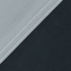 New For 2023 Dometic Residence Breathable AIR All-Season Inflatable Full Awning Size 14 Fits From 975cm To 1000cm 9120002134 13 New For 2023 Dometic Residence Breathable AIR All-Season Inflatable Full Awning Size 14 Fits From 975cm To 1000cm 9120002134 -CampGear Universe dometic gf weathershieldt all s ultra rugged and uv 69030 11 1 1