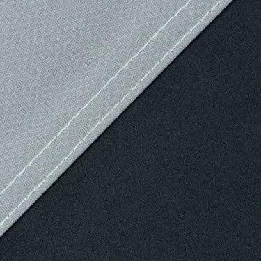 New For 2023 Dometic Residence Breathable AIR All-Season Inflatable Full Awning Size 14 Fits From 975cm To 1000cm 9120002134 5 New For 2023 Dometic Residence Breathable AIR All-Season Inflatable Full Awning Size 14 Fits From 975cm To 1000cm 9120002134 - Image 5