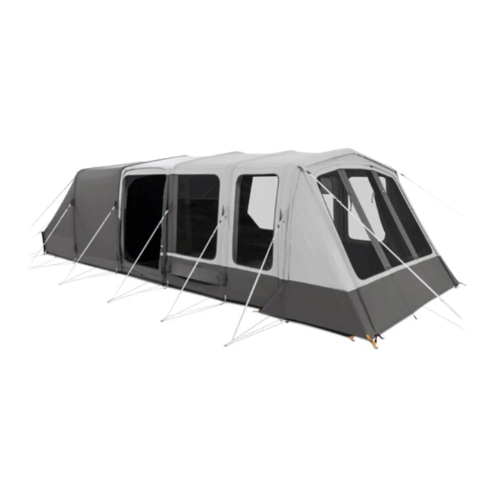 Dometic Rarotonga FTT 601 Mesh Vestibule 9120001489 2022 1 Dometic Rarotonga FTT 601 Mesh Vestibule 9120001489 2022