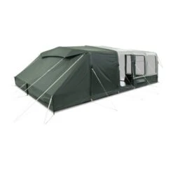 Dometic Rarotonga FTT 601 9120001466 10 Dometic Rarotonga FTT 601 9120001466 -CampGear Universe dometic rarotongaftt 601rear