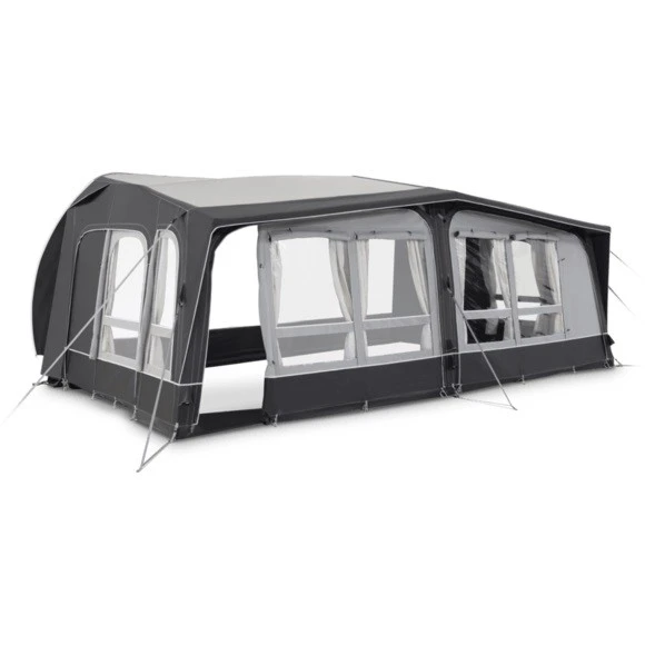 New For 2023 Dometic Residence Breathable AIR All-Season Inflatable Full Awning Size 15 Fits From 1000cm To 1025cm 9120002135 1 New For 2023 Dometic Residence Breathable AIR All-Season Inflatable Full Awning Size 15 Fits From 1000cm To 1025cm 9120002135