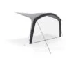 Dometic Sunshine AIR All-Season Canopy 400 9120001135 2022