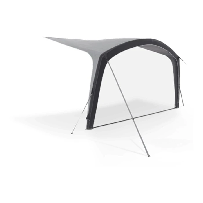 Dometic Sunshine AIR All-Season Canopy 400 9120001135 2022 1 Dometic Sunshine AIR All-Season Canopy 400 9120001135 2022