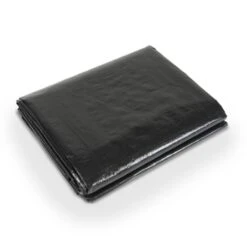 Dometic Rarotonga FTT 401 9120001467 PACKAGE INC CARPET & FOOTPRINT -CampGear Universe dometic tentfootprint 68909 11 3 2