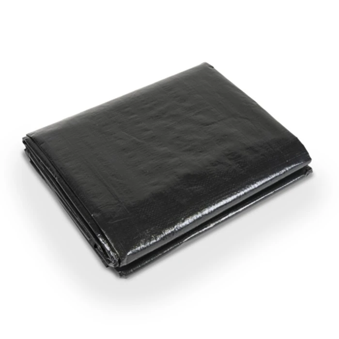 Dometic Rarotonga FTT 401 9120001467 PACKAGE INC CARPET & FOOTPRINT 8 Dometic Rarotonga FTT 401 9120001467 PACKAGE INC CARPET & FOOTPRINT - Image 8