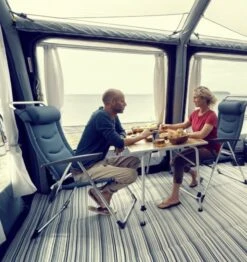 New For 2023 Dometic Residence Breathable AIR All-Season Inflatable Full Awning Size 14 Fits From 975cm To 1000cm 9120002134 12 New For 2023 Dometic Residence Breathable AIR All-Season Inflatable Full Awning Size 14 Fits From 975cm To 1000cm 9120002134 -CampGear Universe dometic tf dometic air frame r the ultra durable ai 70764 11 1 1