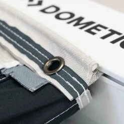 Dometic Ace AIR 400 S All-Season 9120001964 -CampGear Universe dometicaceair400sall season9120001364dualbeading