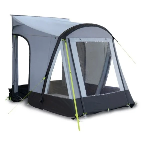 Dometic Leggera AIR 220 S 9120001133 2023 1 Dometic Leggera AIR 220 S 9120001133 2023