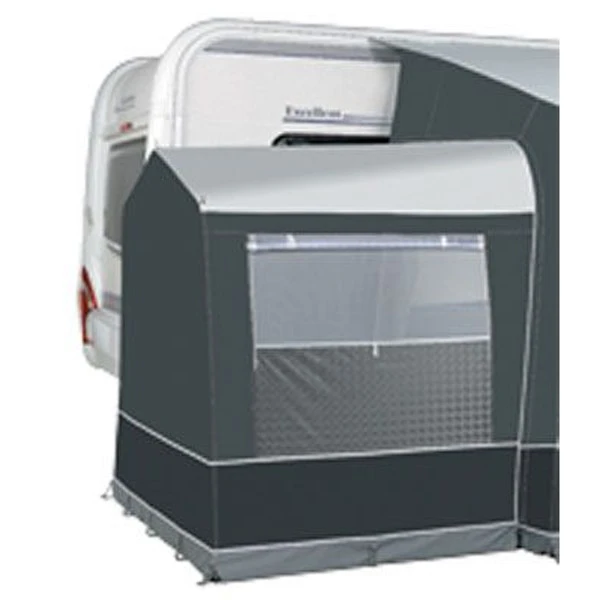 Dorema Safari Porch 2023 2 Dorema Safari Porch 2023 - Image 2