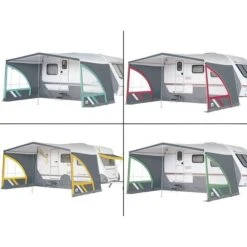Dorema Panorama Sun Canopy 2023 7 Dorema Panorama Sun Canopy 2023 -CampGear Universe doremapanoramaall compressor
