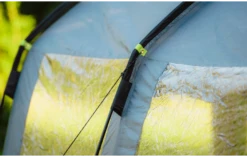 Coleman Vail® 6 Tunnel Tent 2000038911 -CampGear Universe download 13 1