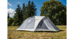 Coleman Darwin 3 Plus Tent 2176904 -CampGear Universe download 1 1 3 1