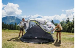 CampGear Universe 10 CampGear Universe -CampGear Universe download 1 1 8 1