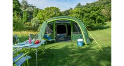 Coleman Valdes Deluxe 6XL BlackOut Air Package With Carpet And Groundsheet 2000035192PK 6 Coleman Valdes Deluxe 6XL BlackOut Air Package With Carpet And Groundsheet 2000035192PK -CampGear Universe download 2 11 1