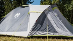 Coleman Darwin 4 Plus Tent 2176905 -CampGear Universe download 2 15 1