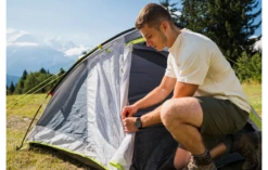 Coleman Darwin 2 Plus Tent 2176902 -CampGear Universe download 2 7 3