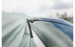 Coleman Shelter Connector M Fits Event Shelter Compact M, Event Shelter M, Event Shelter Pro M, Event Shelter Performance M 2181828 -CampGear Universe download 2 8