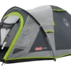 Coleman Darwin 3 Plus Tent 2176904