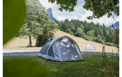 Coleman Darwin 2 Plus Tent 2176902 -CampGear Universe download 3 8 3