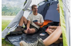 Coleman Darwin 2 Plus Tent 2176902 -CampGear Universe download 4 7 3