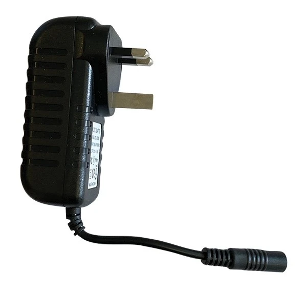 Quest Leisure SuperNova 120 LED Light Starter Kit E0082 3 Quest Leisure SuperNova 120 LED Light Starter Kit E0082 - Image 3