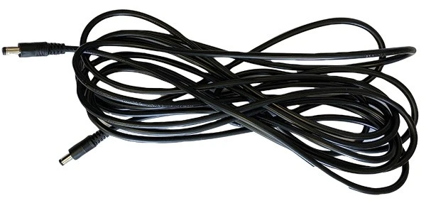 Quest Leisure SuperNova 120 LED Light Starter Kit E0082 5 Quest Leisure SuperNova 120 LED Light Starter Kit E0082 - Image 5