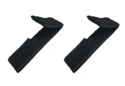 Quest Leisure SuperNova 120 LED Light Starter Kit E0082 18 Quest Leisure SuperNova 120 LED Light Starter Kit E0082 -CampGear Universe e0082 6 midsize