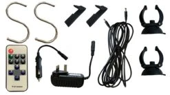 Quest Leisure SuperNova 120 LED Light Starter Kit E0082 19 Quest Leisure SuperNova 120 LED Light Starter Kit E0082 -CampGear Universe e0082 8 midsize