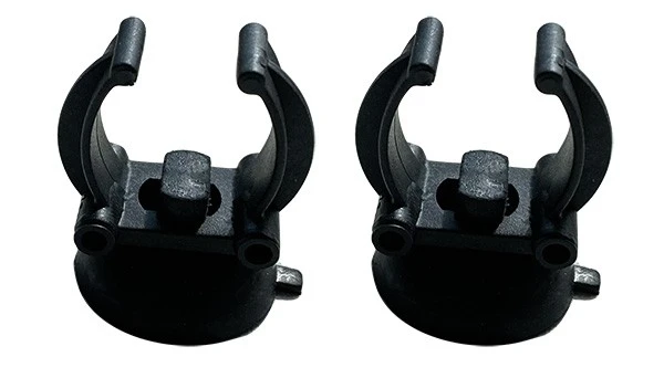 Quest Leisure SuperNova 120 LED Light Starter Kit E0082 7 Quest Leisure SuperNova 120 LED Light Starter Kit E0082 - Image 7