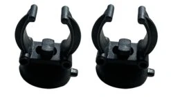 Quest Leisure SuperNova 120 LED Light Extension Kit E0083 -CampGear Universe e0083 6 midsize