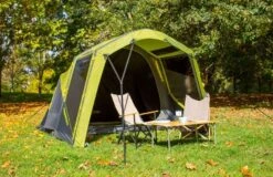 Zempire Evo TS 4 Person Inflatable Tent 2023 ZE-0207004-003 -CampGear Universe evo ts 0202104 001 lifestyle2 ss22 1