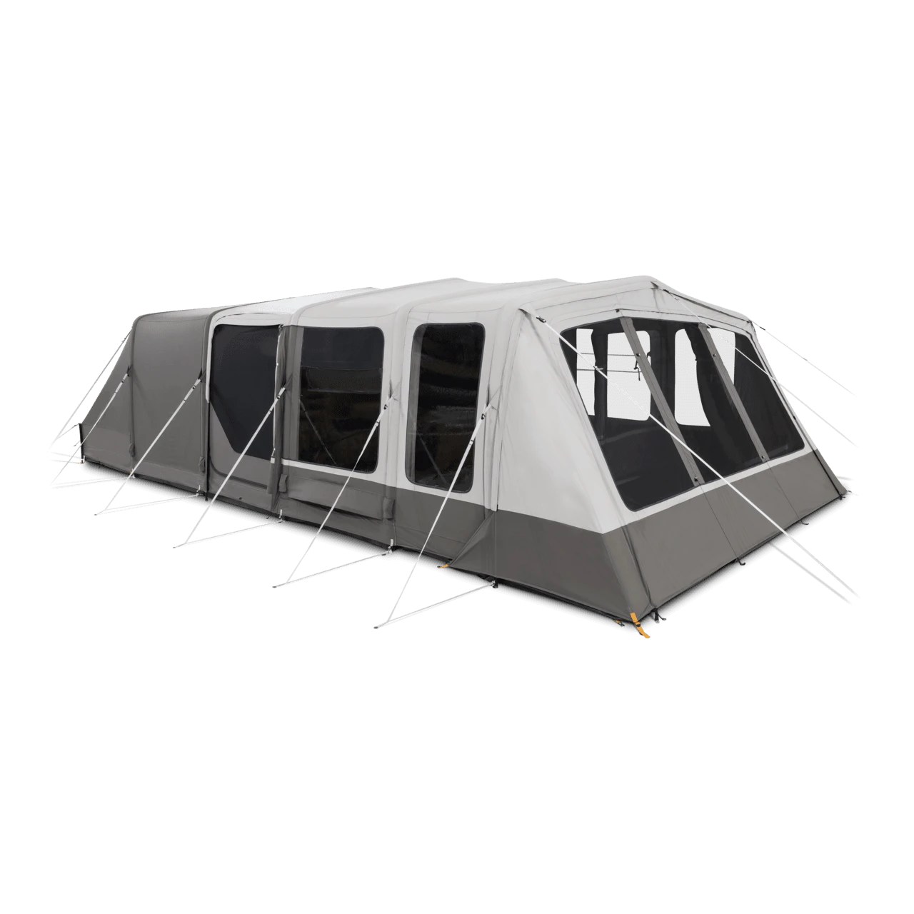 Clearance Dometic Ascension FTX 601 TC Mesh Vestibule Inflatable Tent Vestibule 9120001486 1 Clearance Dometic Ascension FTX 601 TC Mesh Vestibule Inflatable Tent Vestibule 9120001486