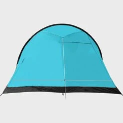 Portal Outdoor Gamma 5 Tunnel Tent Blue PT-TN-GAMMA-BL 15 Portal Outdoor Gamma 5 Tunnel Tent Blue PT-TN-GAMMA-BL -CampGear Universe gamma5blg6 2