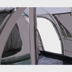 Portal Outdoor Gamma 5 Tunnel Tent Blue PT-TN-GAMMA-BL -CampGear Universe gamma5clg2 3