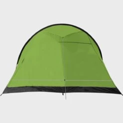 Portal Outdoor Gamma 5 Tunnel Tent Green PT-TN-GAMMA-GN 10 Portal Outdoor Gamma 5 Tunnel Tent Green PT-TN-GAMMA-GN -CampGear Universe gamma5grg6 1