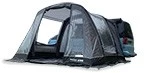 Westfield Hydra Drive-Away Air Awning A0430 (MULTIPLE SIZES)