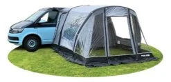Westfield Hydra Drive-Away Air Awning A0430 (MULTIPLE SIZES) 19 Westfield Hydra Drive-Away Air Awning A0430 (MULTIPLE SIZES) -CampGear Universe hydra midsize