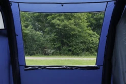 Leisurewize Olympus 4-Man Inflatable Air Tent LWTENT3 -CampGear Universe image 4 4