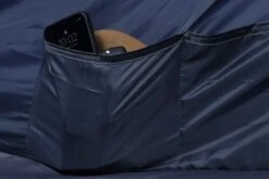 Leisurewize Olympus 4-Man Inflatable Air Tent LWTENT3 -CampGear Universe image 6 2