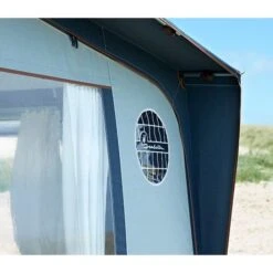 Isabella Capri North 2023 -CampGear Universe isabellacaprinorthfrontcanopy2018 compressor