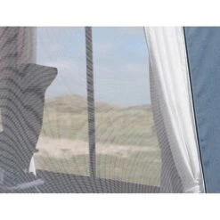 Isabella Capri North 2023 -CampGear Universe isabellacaprinorthmesh2018 compressor