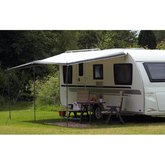 Isabella Eclipse Sun Canopy 2023 1 Isabella Eclipse Sun Canopy 2023
