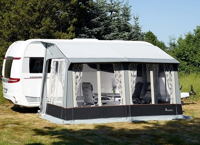 Isabella Universal 360 Dawn Porch 2023 1 Isabella Universal 360 Dawn Porch 2023