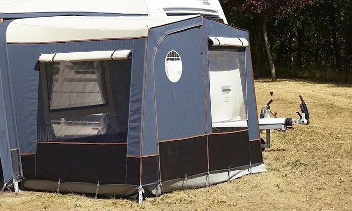 Isabella Tall Annex 250 North 2022 1 Isabella Tall Annex 250 North 2022