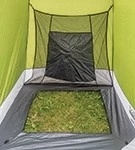 CampGear Universe -CampGear Universe iu 3 thumbnail