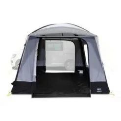 Kampa Cross Air TC Drive Away Awning 2023 9120002171 -CampGear Universe kampa cross air tc 2023 06 35 3 510x510 2